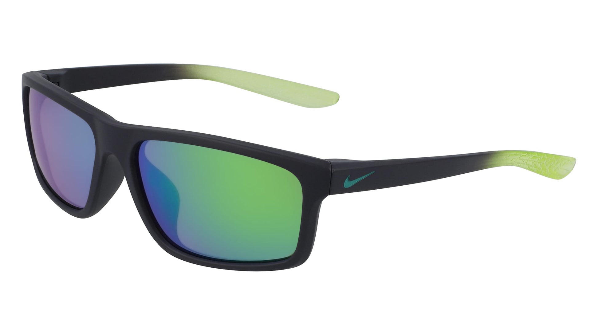 NIKE CHRONICLEMMIC