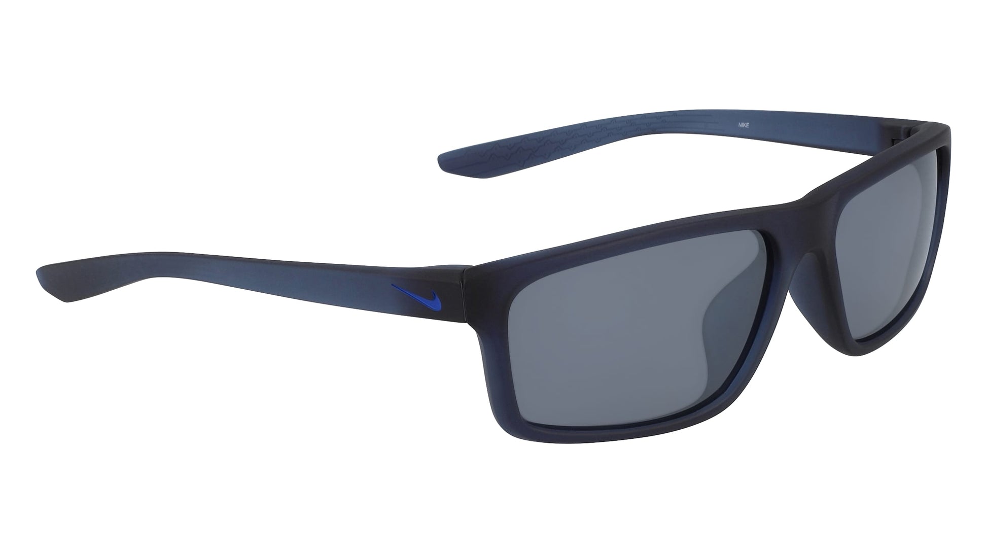 NIKE CHRONICLEMICW