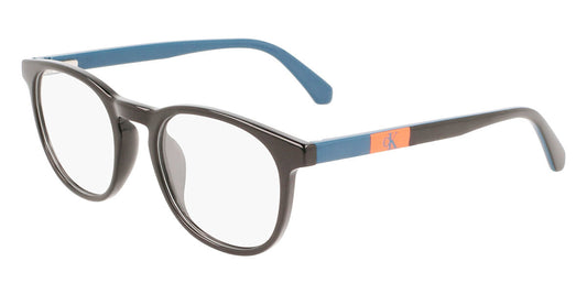 CALVIN KLEIN CKJ2230146001