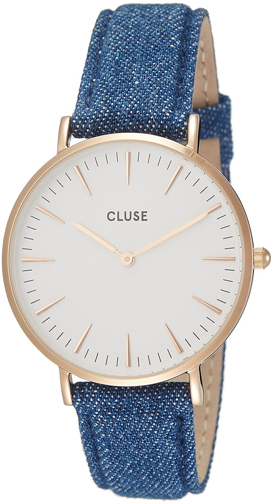 CLUSE CL18025