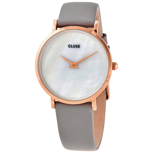 CLUSE CL30049