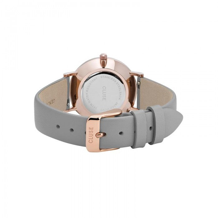 CLUSE CL30049