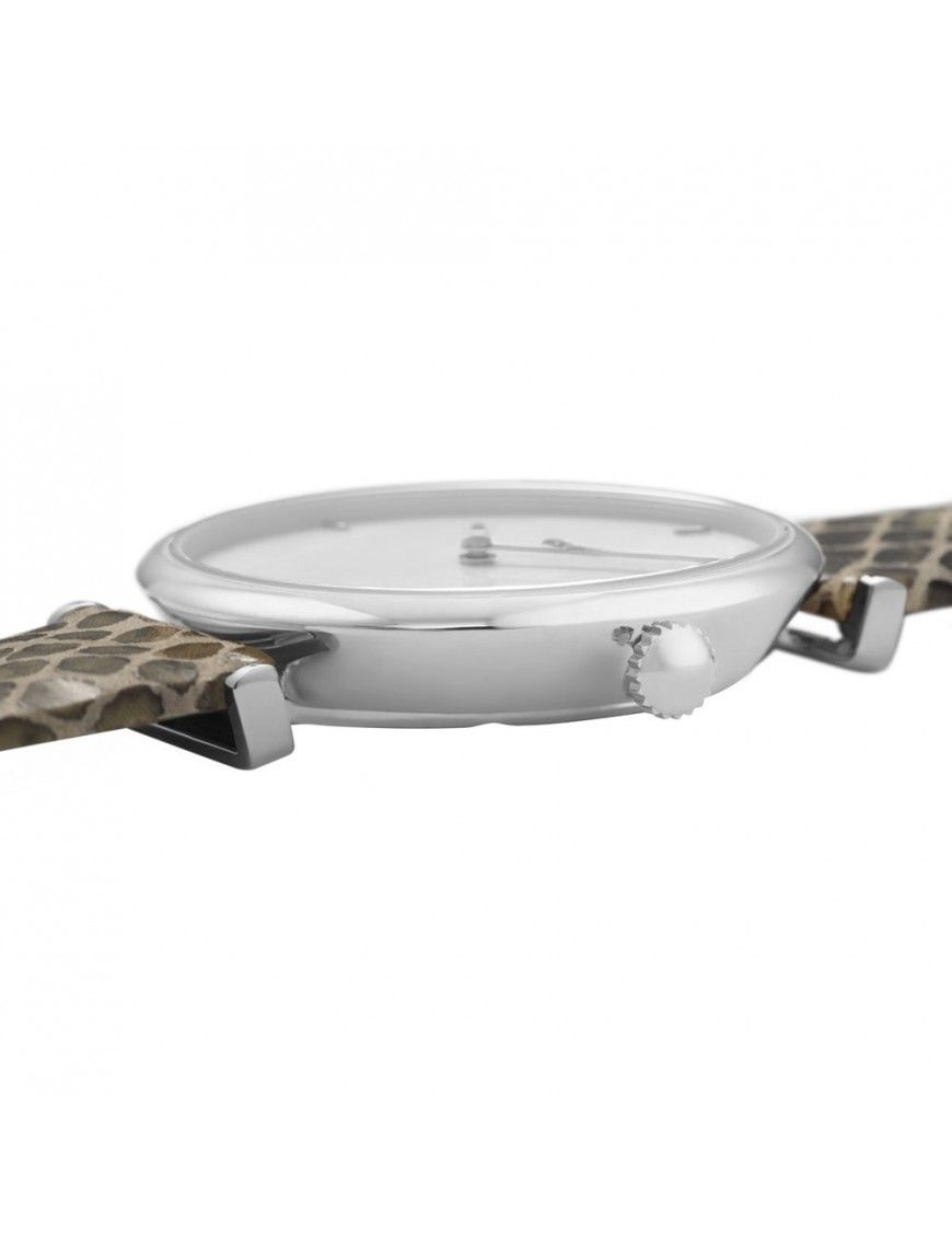CLUSE CL61009