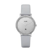 CLUSE CL63004