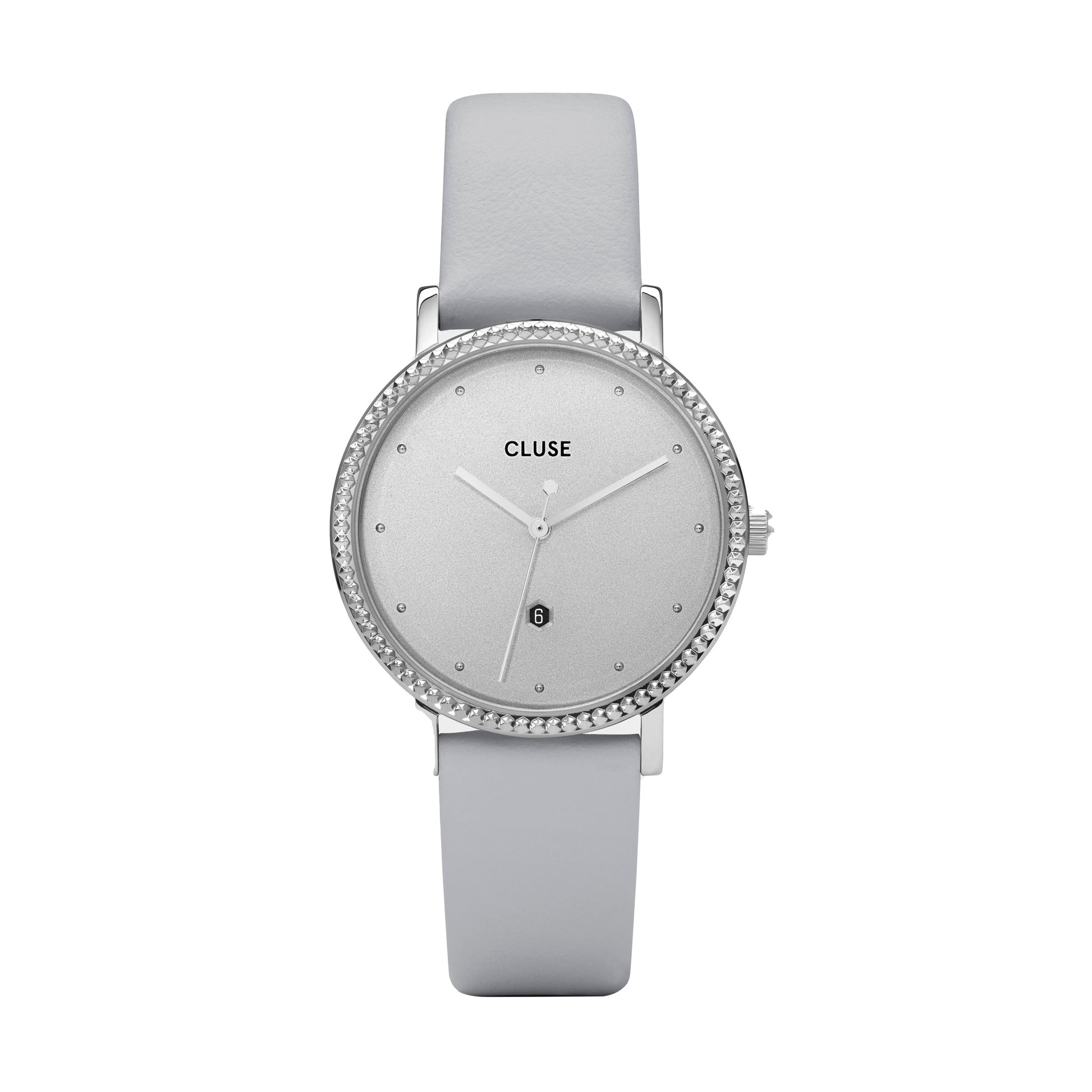 CLUSE CL63004