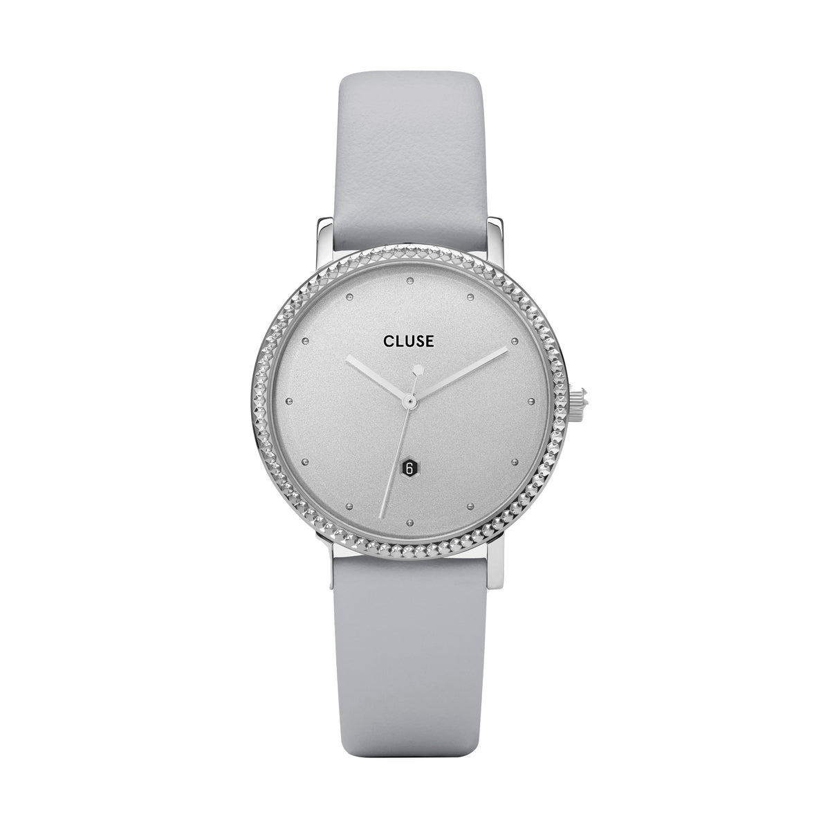 CLUSE CL63004