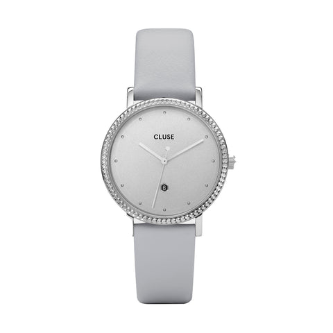 CLUSE CL63004