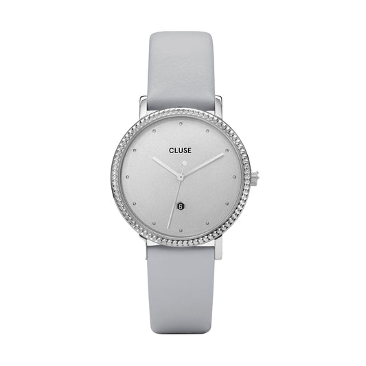 CLUSE CL63004