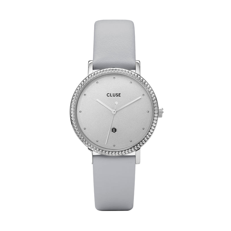 CLUSE CL63004