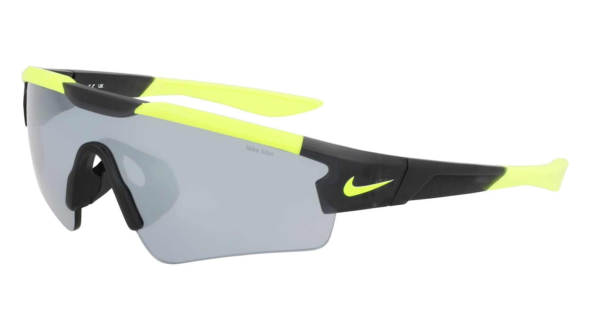 NIKE CLOAKEV24005