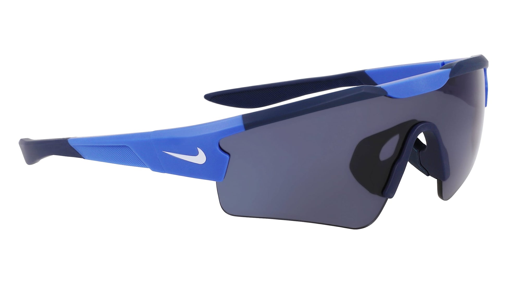 NIKE LOKEV240055