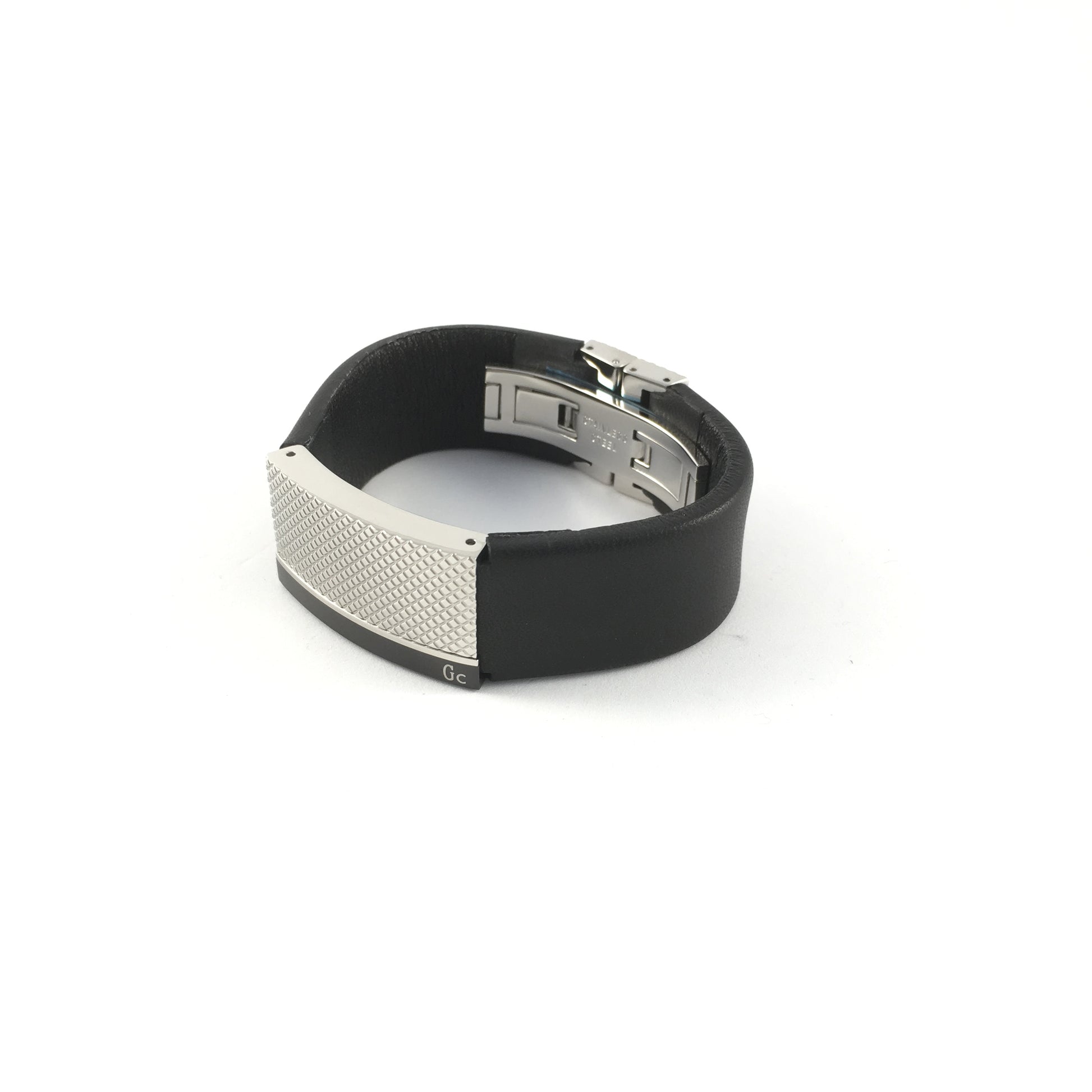 GC CMB70716