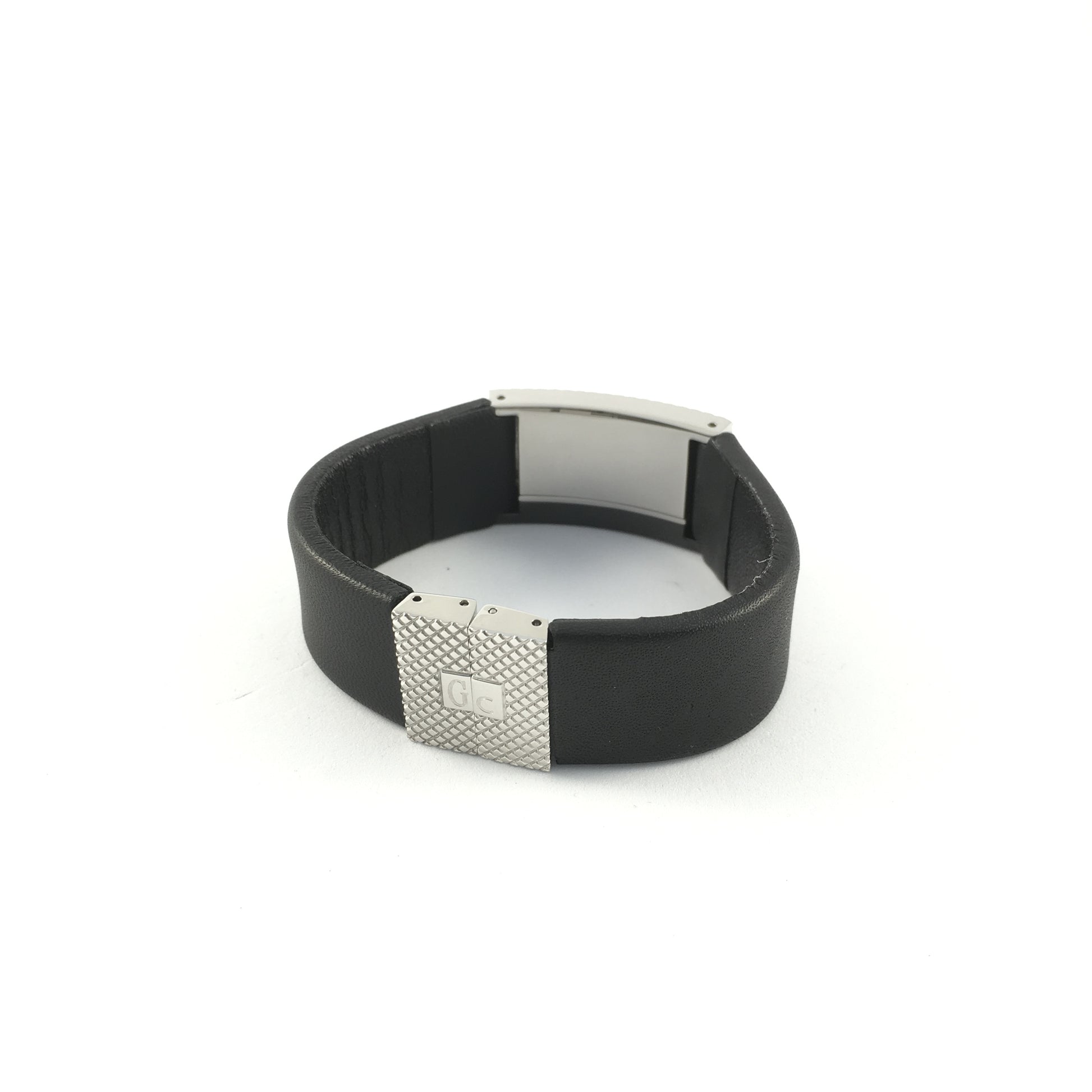 GC CMB70716