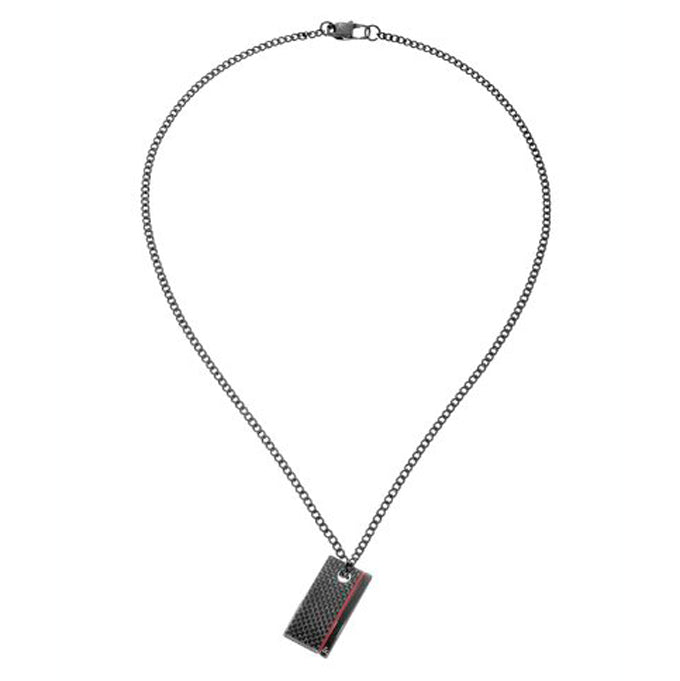 GC CMN80801