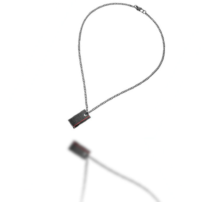 GC CMN80801
