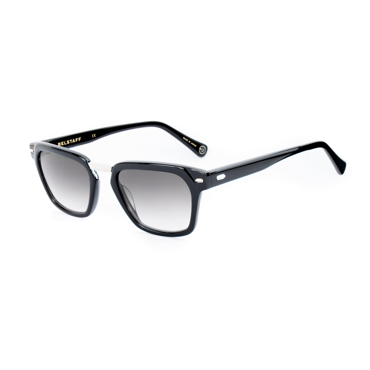 BELSTAFF COOPER-S189