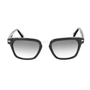 BELSTAFF COOPER-S189