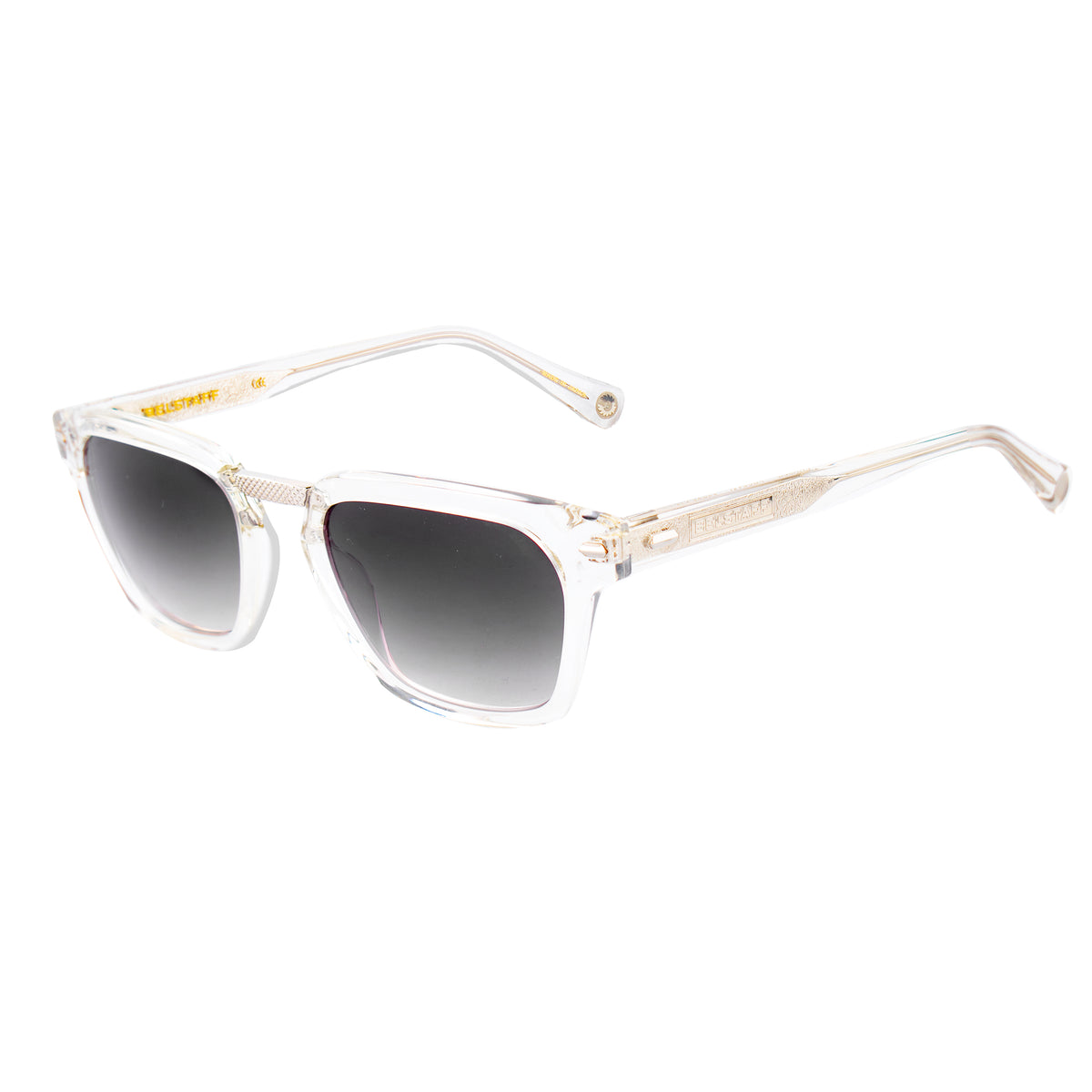 BELSTAFF COOPER-S190