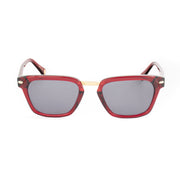 BELSTAFF COOPER-S191