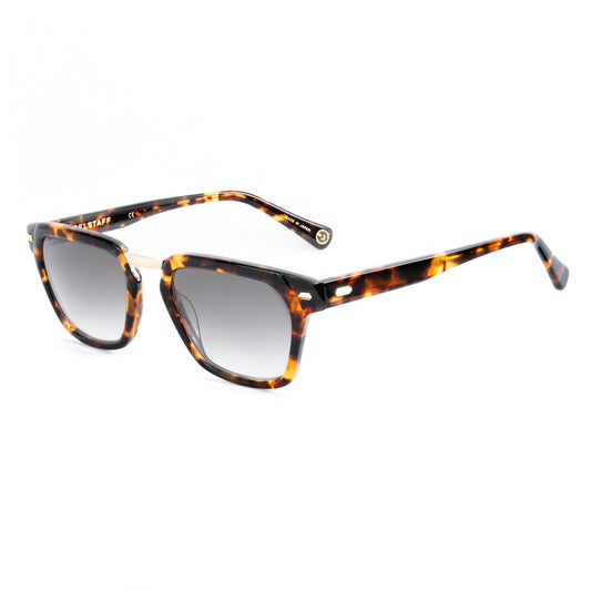 BELSTAFF COOPER-S192