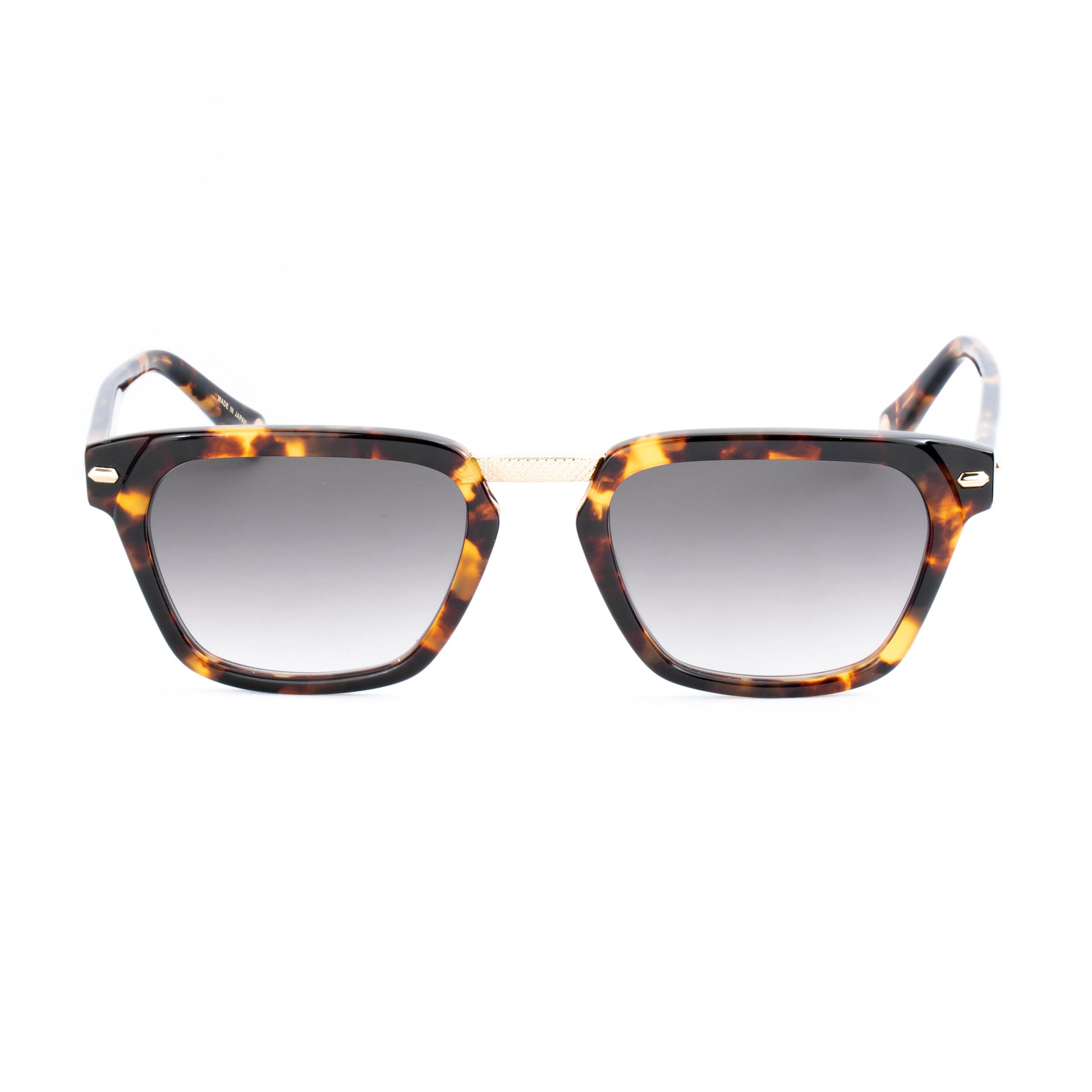 BELSTAFF COOPER-S192
