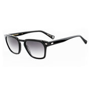 BELSTAFF COOPER-S193