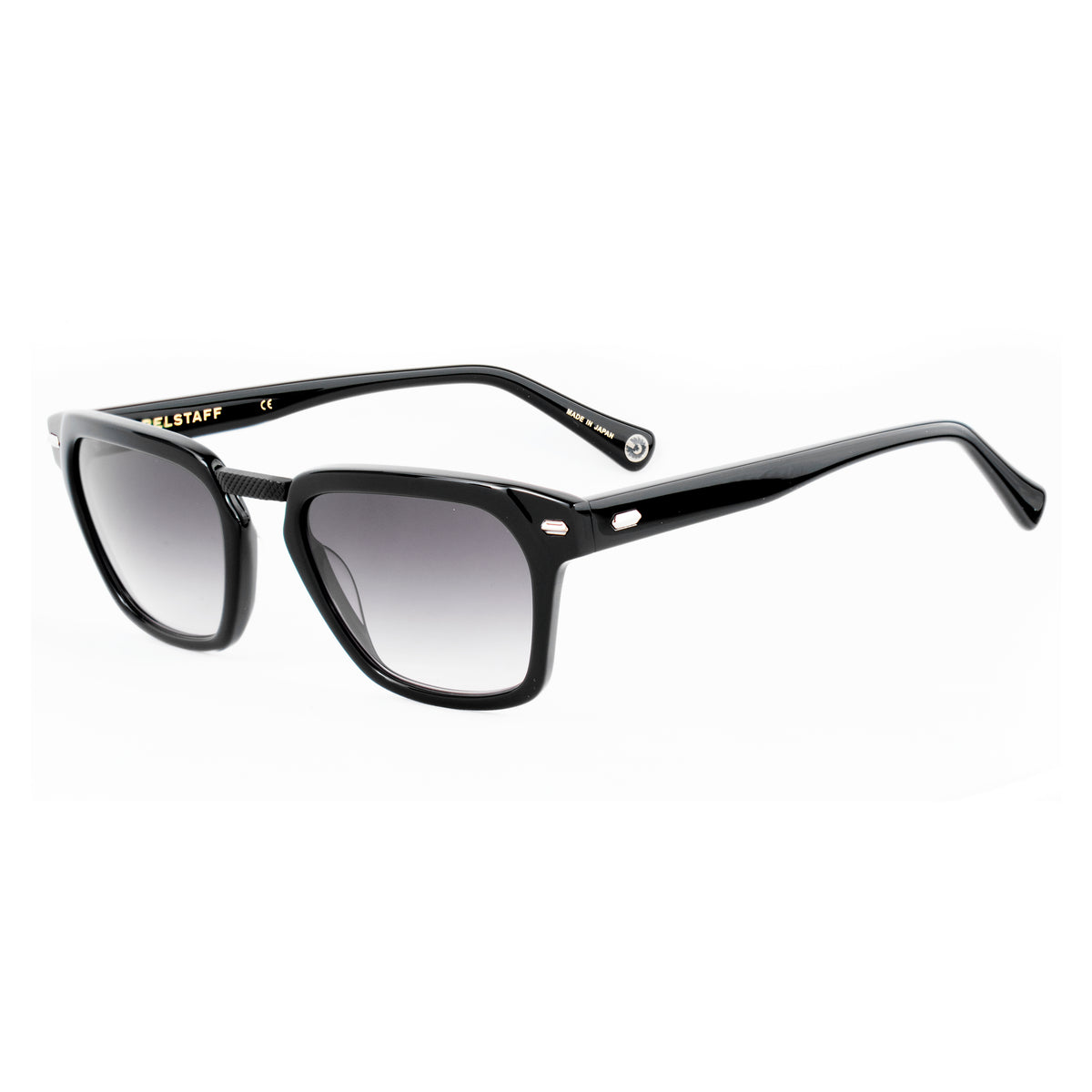 BELSTAFF COOPER-S193