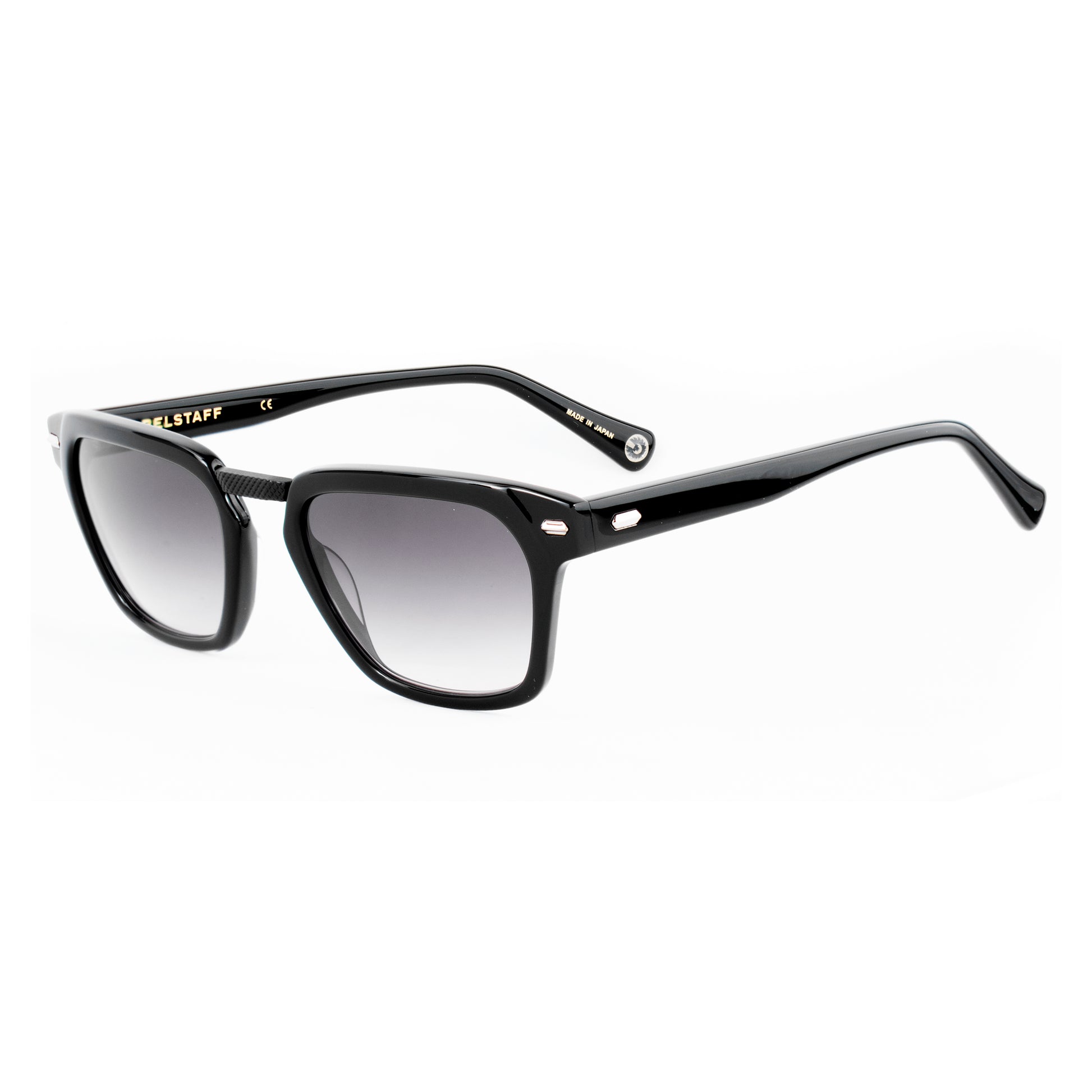 BELSTAFF COOPER-S193