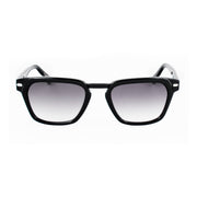 BELSTAFF COOPER-S193
