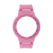 WATXANDCO COWA1003