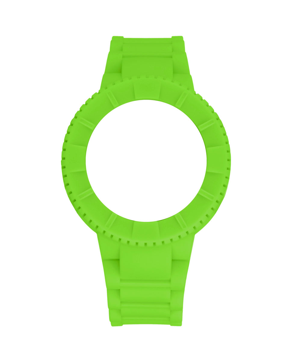 WATXANDCO COWA1012