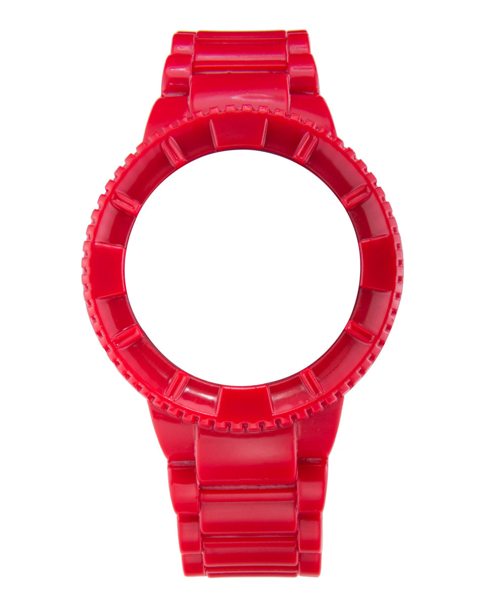 WATXANDCO COWA1023