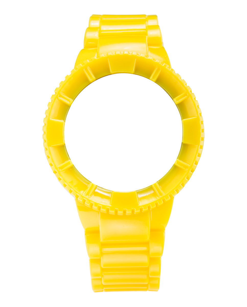 WATXANDCO COWA1025