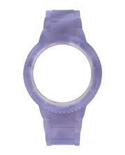 WATXANDCO COWA1040