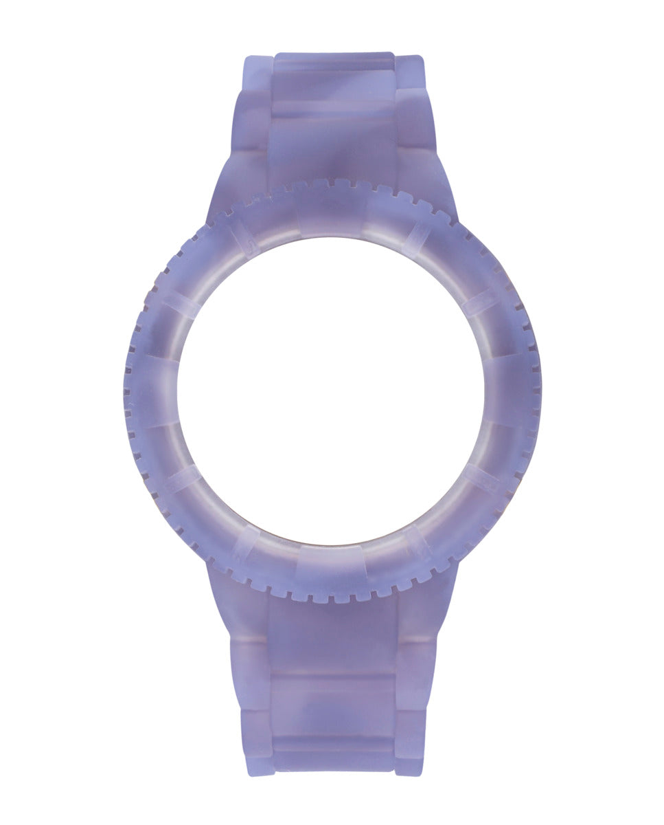 WATXANDCO COWA1040