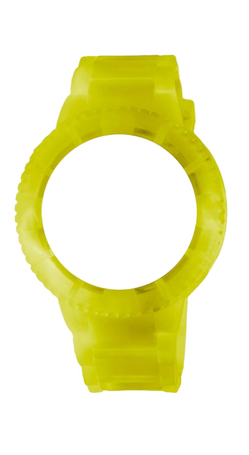 WATXANDCO COWA1043