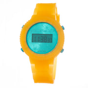 WATXANDCO COWA1044R1031