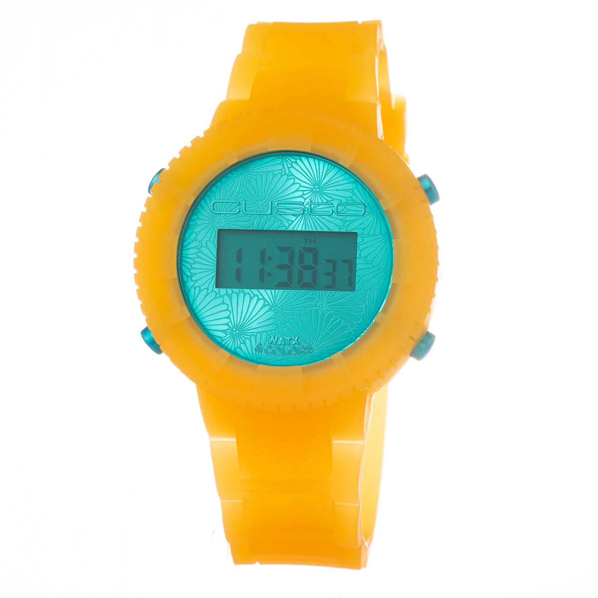 WATXANDCO COWA1044R1031