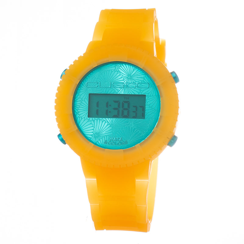 WATXANDCO COWA1044R1031