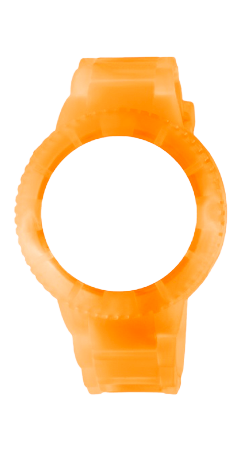 WATXANDCO COWA1044