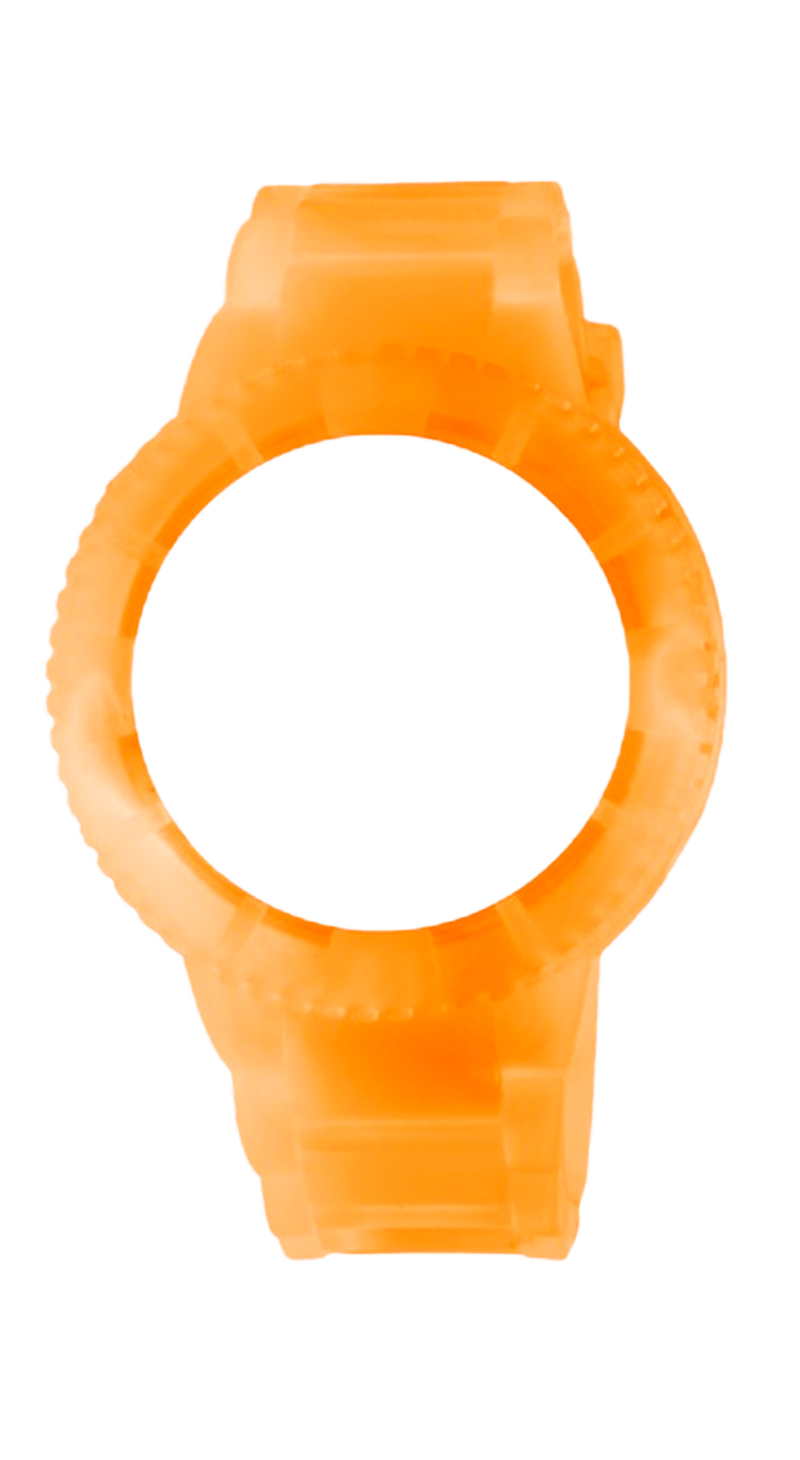 WATXANDCO COWA1044