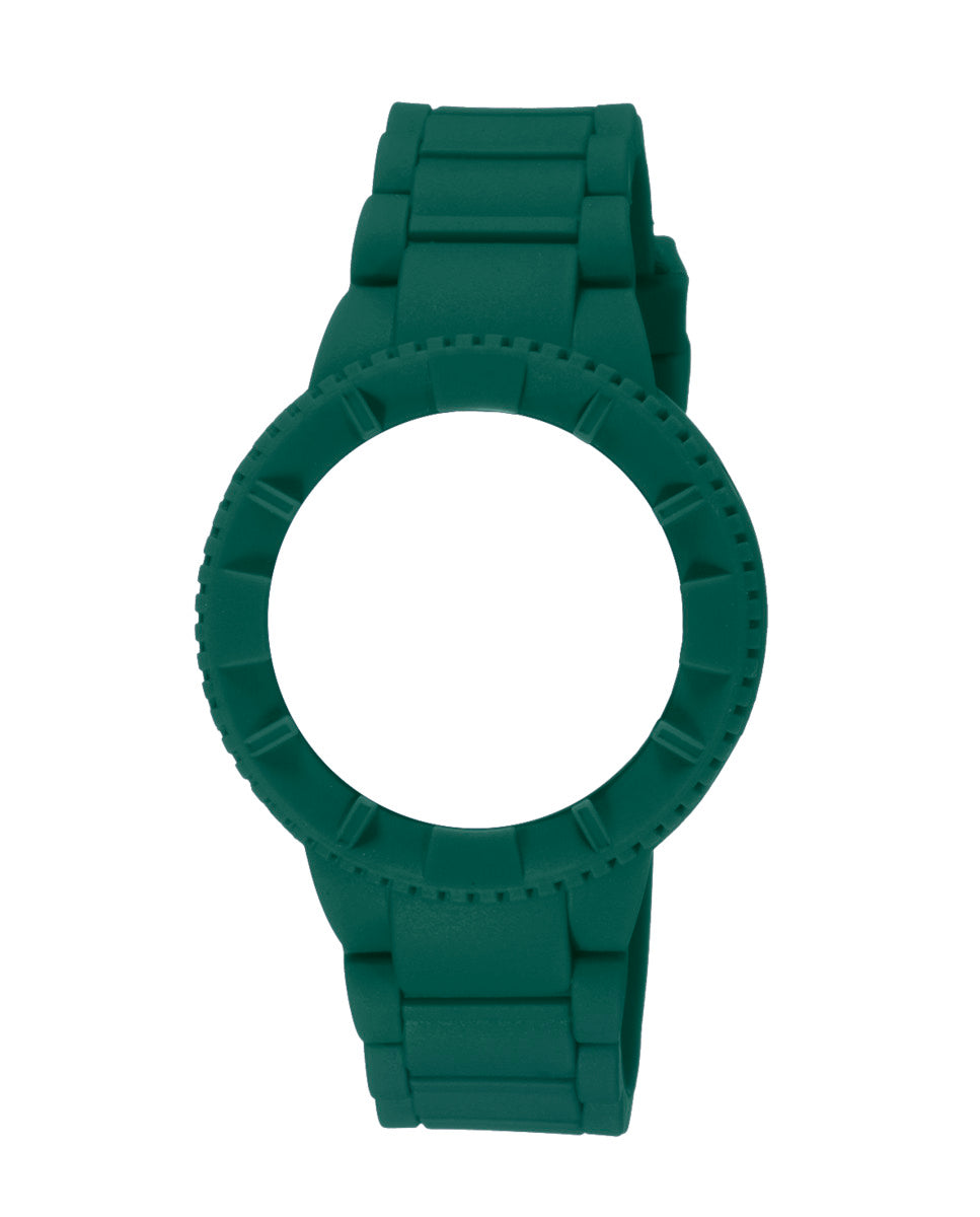 WATXANDCO COWA1048