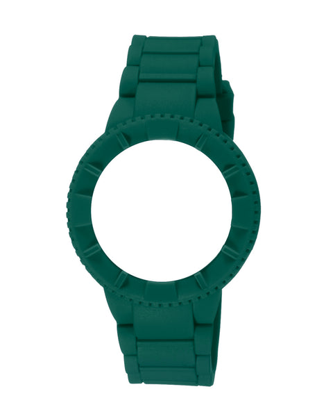 WATXANDCO COWA1048