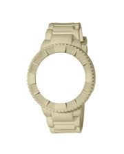 WATXANDCO COWA1049A