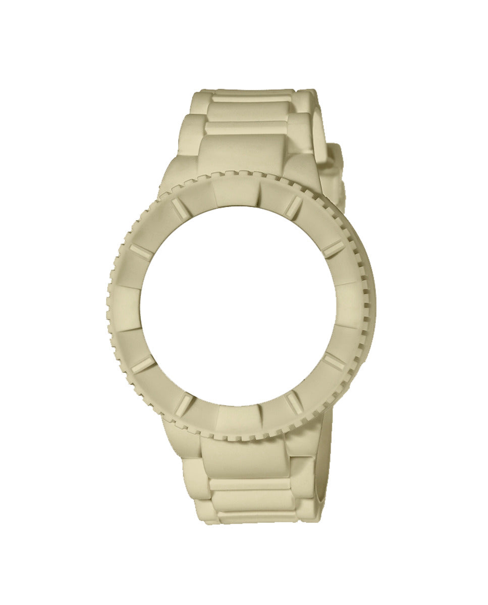 WATXANDCO COWA1049A
