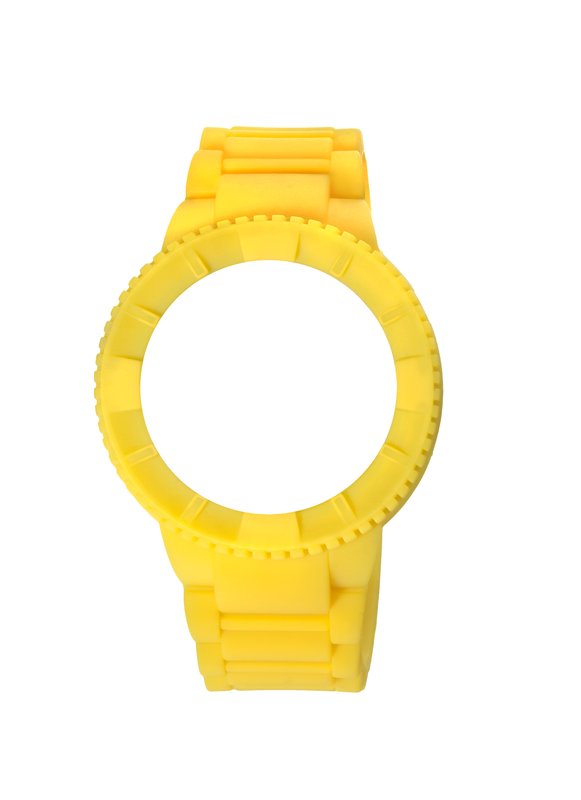 WATXANDCO COWA1059