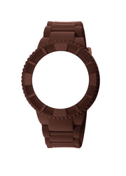 WATXANDCO COWA1066