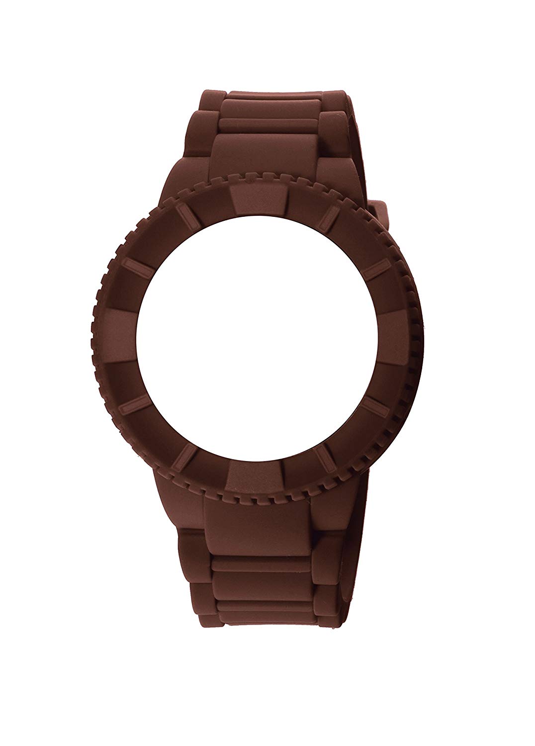 WATXANDCO COWA1066