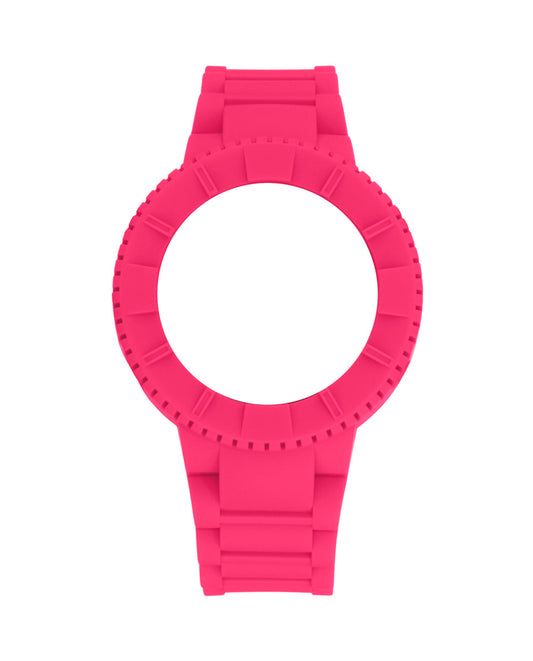 WATXANDCO COWA1070