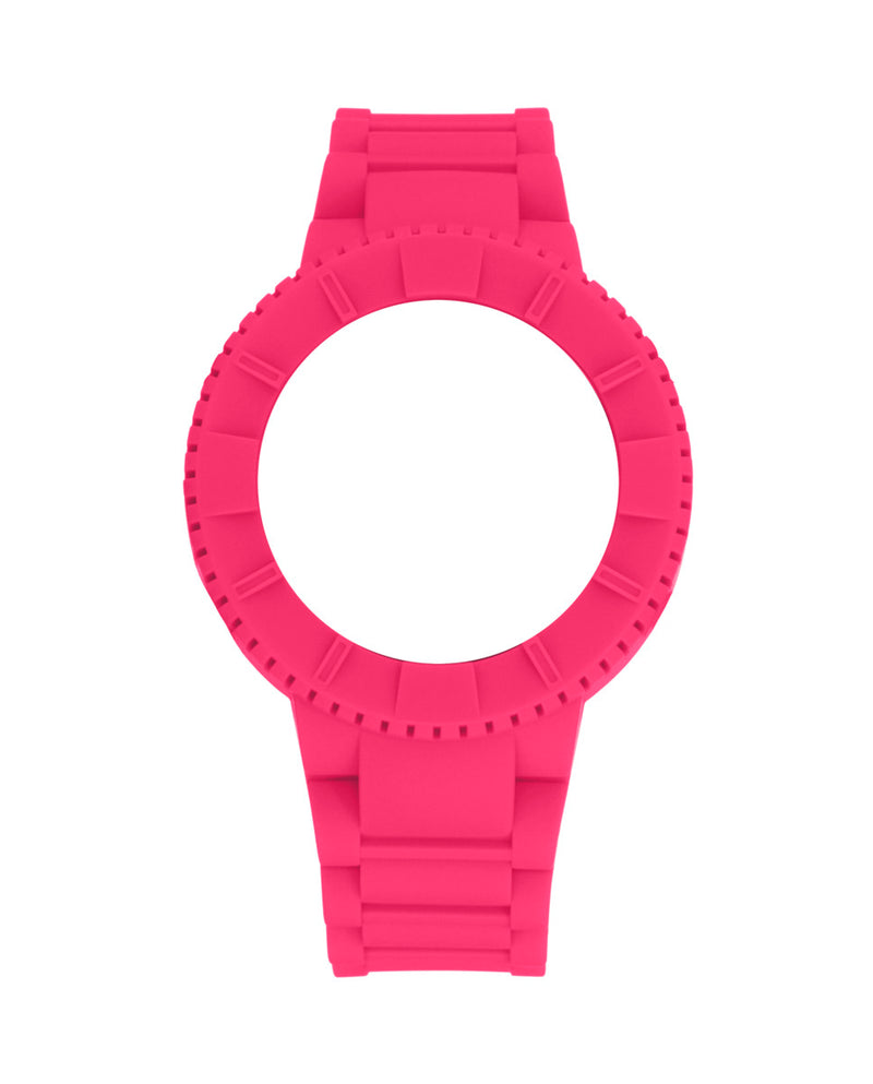 WATXANDCO COWA1070